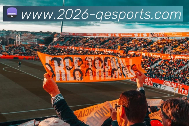 企鹅体育发展历程