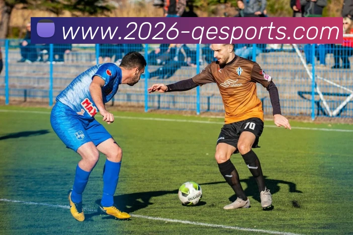 切尔西主帅马雷斯卡意外离任曾带队夺得世俱杯和欧协联冠军