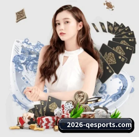 正式成立 - 企鹅体育应运而生,获得国际认证资质,为用户打造合法合规的休闲互动平台。