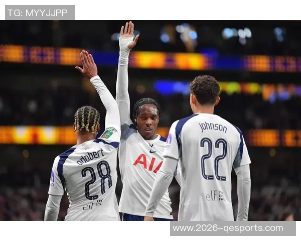 热刺有意以3000万欧买断帕利尼亚球员更倾向留队不回拜仁