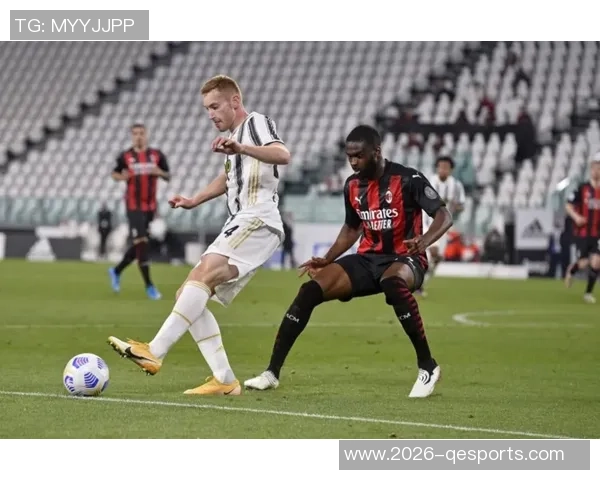 罗马求购福蒂尼遭拒尤文图斯也对其表示关注