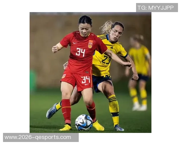 詹姆斯今日无比赛分享高尔夫球乐趣与冰浴恢复瞬间引发球迷热议