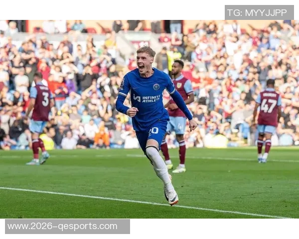 电讯报称帕尔默期待入选英格兰世界杯名单切尔西全力支持他的梦想