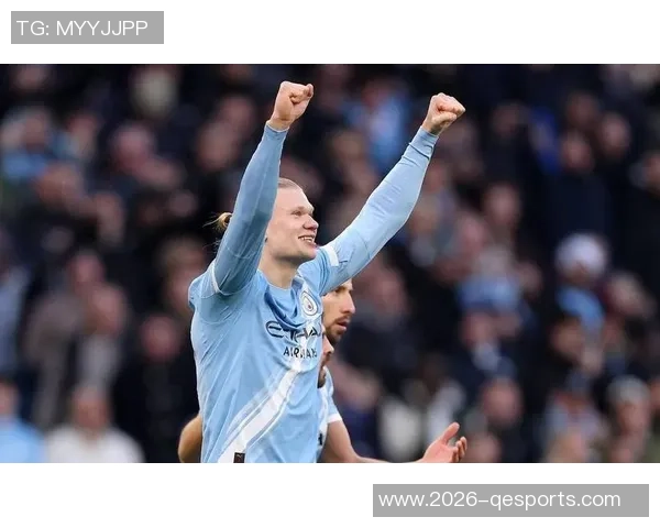 五大联赛单一球队最快150球纪录C罗149场领跑哈兰德紧随其后 五大联赛单一球队最快150球纪录C罗149场领跑哈兰德紧随其后