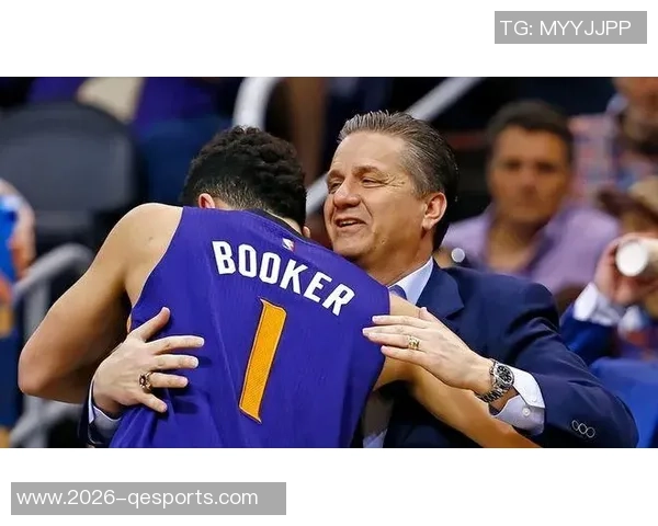 NCAA总裁坚决拒绝NBA合同球员参与大学比赛的决策解读