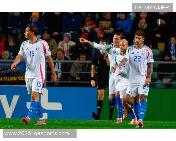 全胜挪威首发阵容大变革五大联赛球员助力冲击大赛荣耀