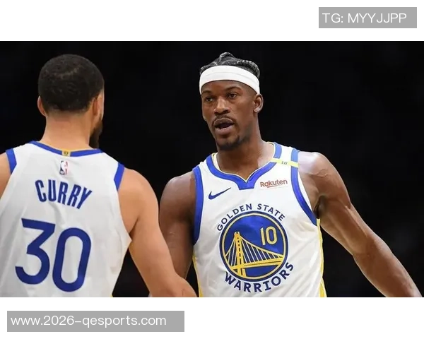 巴特勒谈球队饥渴感与夺冠之路的探索与努力 巴特勒谈球队饥渴感与夺冠之路的探索与努力