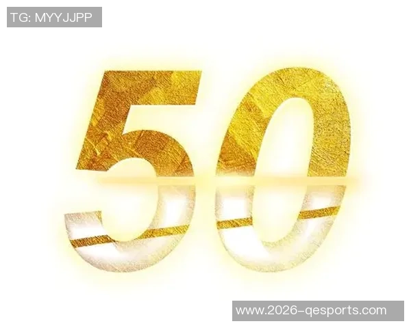 斯潘塞感谢科尔的支持坚信全力以赴能赢得信任与成功