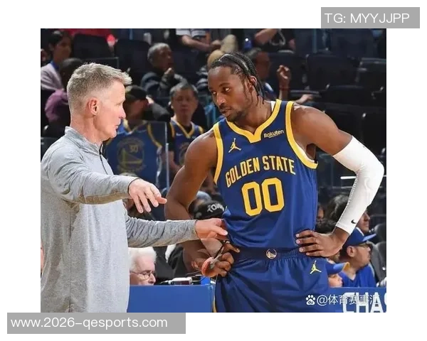 库明加强调失误影响球队节奏与能量提醒队友在疲惫时保持战术执行力