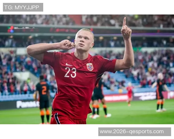 本赛季五大联赛四大射手齐发力格林伍德哈兰德凯恩姆巴佩争夺金靴荣耀 本赛季五大联赛四大射手齐发力格林伍德哈兰德凯恩姆巴佩争夺金靴荣耀