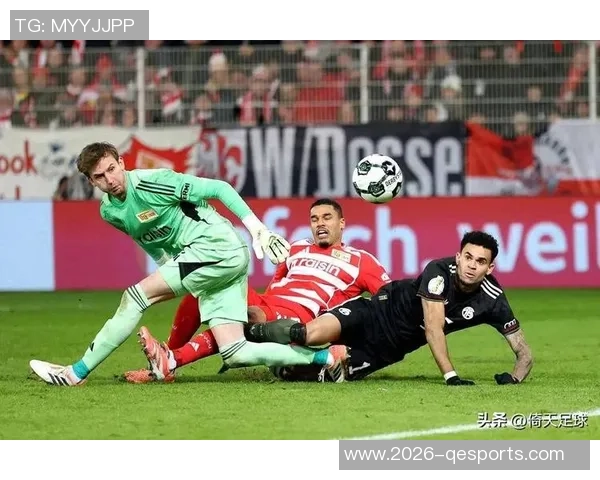 德甲分析莱比锡状态火热有望在客场战胜柏林联 德甲分析莱比锡状态火热有望在客场战胜柏林联