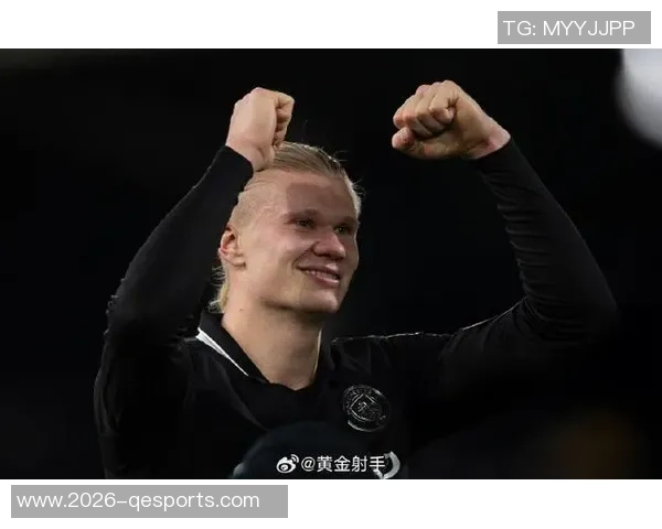 英超历史百球射手榜揭晓希勒领衔哈兰德仅用105场进96球