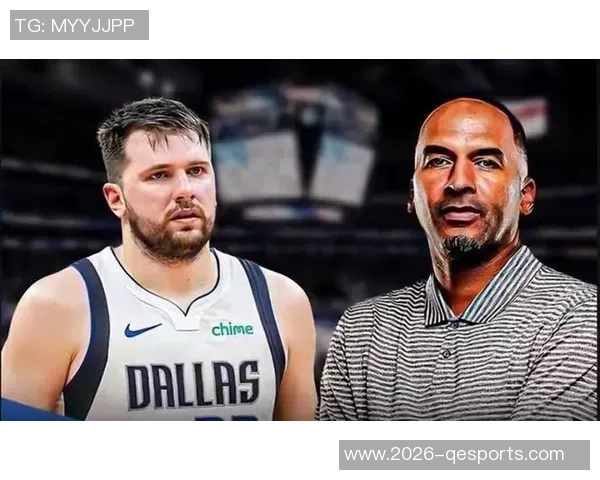 名记深度分析哈里森被解雇背后的决策者与东契奇交易的关系