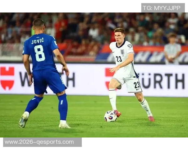 埃利奥特安德森荣膺诺丁汉森林九月最佳球员连续两月获此殊荣