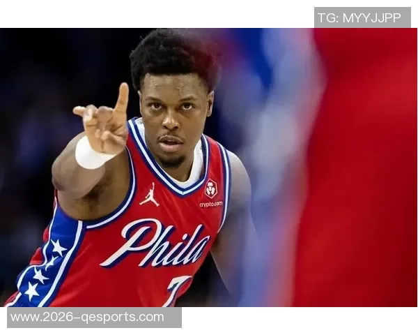 过去15年制造进攻犯规最多的十位球员洛瑞稳居榜首引发热议