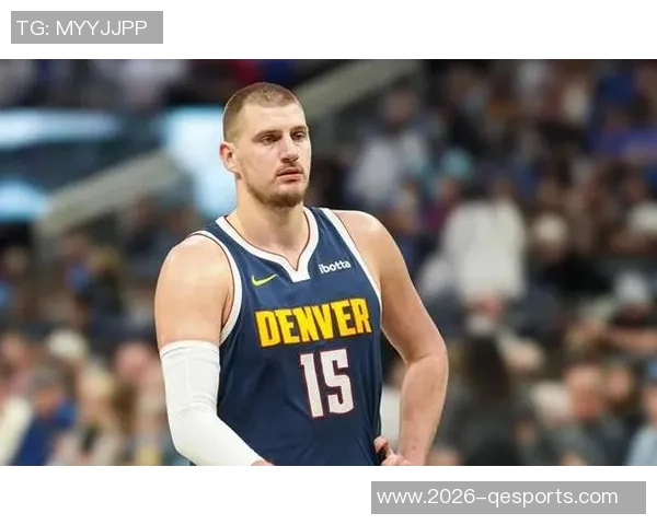 阿德尔曼呼吁为约基奇的成就庆祝如同詹姆斯超越贾巴尔