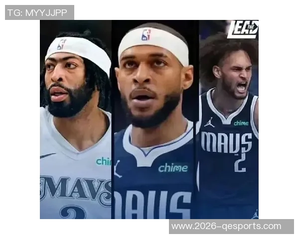 客场挑战奇才加福德和浓眉出战存疑莱夫利缺阵可能性大