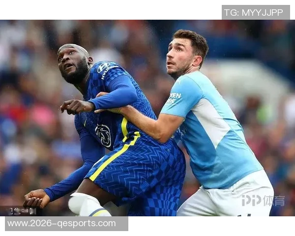 本赛季五大联赛边卫进球数据分析格里马尔多领衔门德斯紧随其后