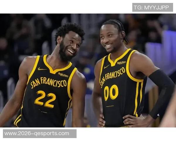 库明加渴望科尔严格执教科尔积极回应助其成长 库明加渴望科尔严格执教科尔积极回应助其成长