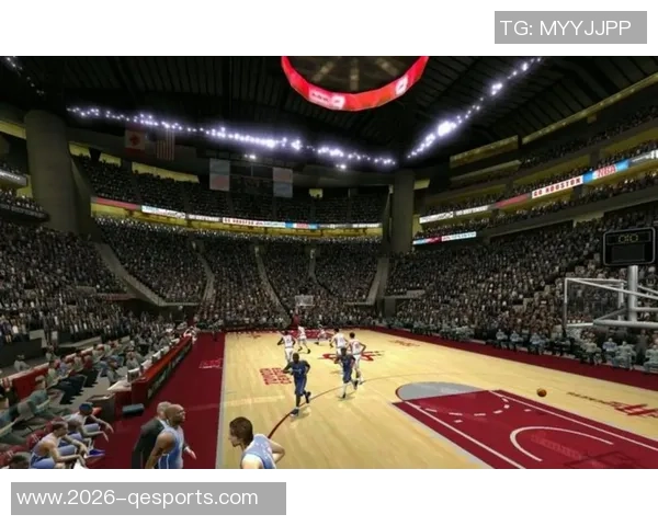 火箭队比赛稀缺令人怀念球迷期待球队重返赛场的热情与激情 火箭队比赛稀缺令人怀念球迷期待球队重返赛场的热情与激情