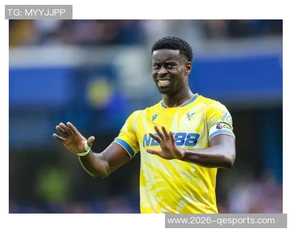 格伦约翰逊建议利物浦尽早签下格伊与范戴克搭档 格伦约翰逊建议利物浦尽早签下格伊与范戴克搭档