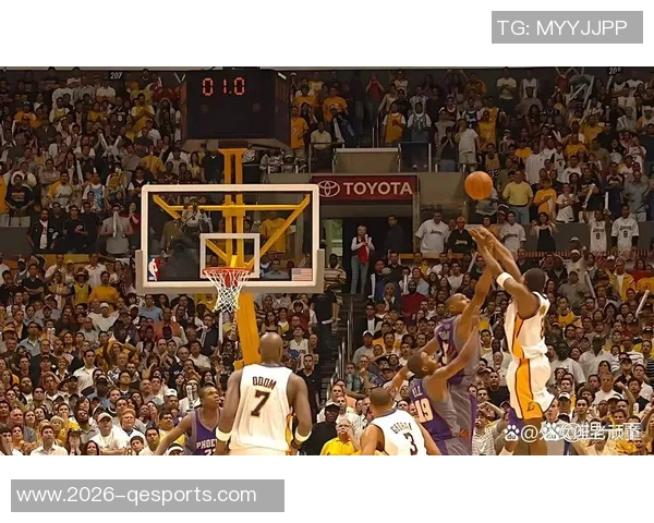 篮球巨星KD追寻科比乔丹的足迹立志打到四十岁如老詹般辉煌