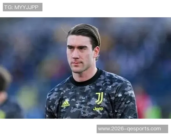 法尔克透露拜仁冬窗不追弗拉霍维奇尤文报价从1500万欧起步