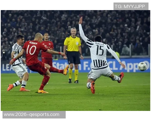 罗本谈年轻球员成长之路需要鼓励与督促的平衡之道 罗本谈年轻球员成长之路需要鼓励与督促的平衡之道