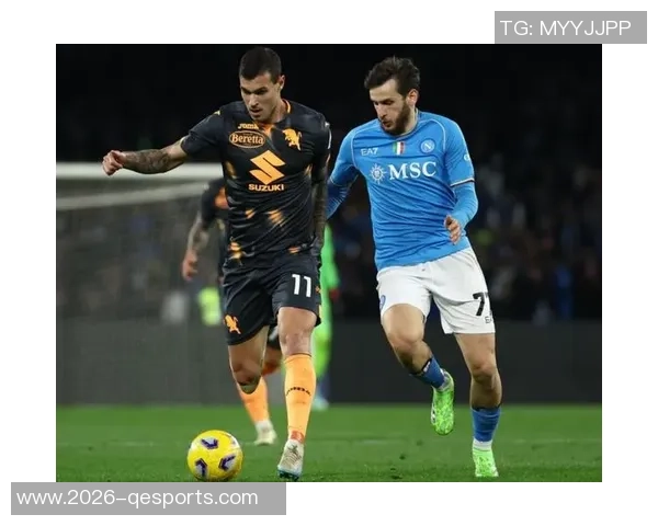 埃因霍温逆袭那不勒斯欧冠之路重燃希望前两轮遭遇挫折