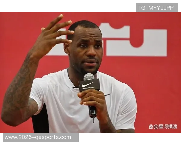 阿德尔曼谈对阵森林狼比赛节奏与新战术执行的挑战与期待 阿德尔曼谈对阵森林狼比赛节奏与新战术执行的挑战与期待