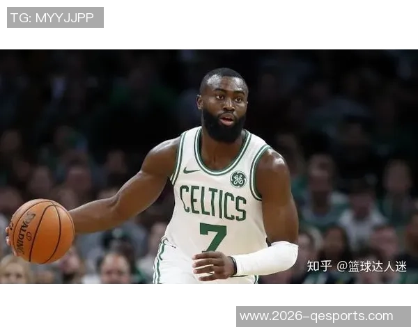 NCAA总裁坚决拒绝NBA合同球员参与大学比赛的决策解读 NCAA总裁坚决拒绝NBA合同球员参与大学比赛的决策解读