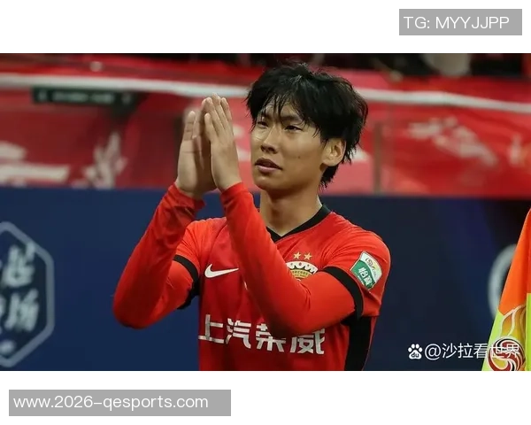 加西亚精彩过人破门新鹏城暂时领先国安1-0 加西亚精彩过人破门新鹏城暂时领先国安1-0