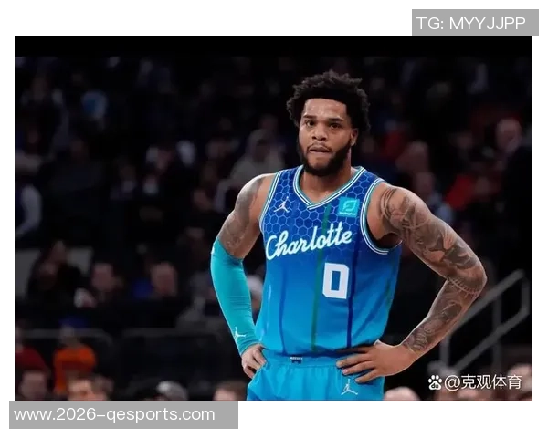 迈尔斯布里奇斯全场狂砍29分6助攻罚球完美12中12展现强大杀伤力