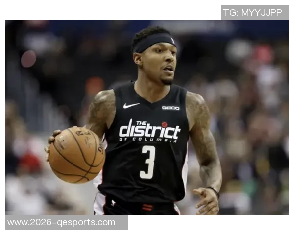 富保罗解析老詹得分潜力与观赏性之间的平衡之道