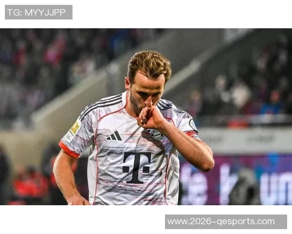 德甲最新积分榜分析拜仁强势领跑多特霍村紧随其后药厂表现平平