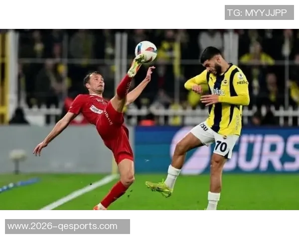 本赛季前十联赛仅五队保持不败拜仁费内巴切波尔图本菲卡领衔