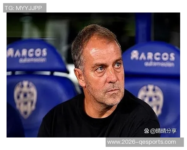 拉什福德期待在巴萨提升自我能力相信球队能助力成长