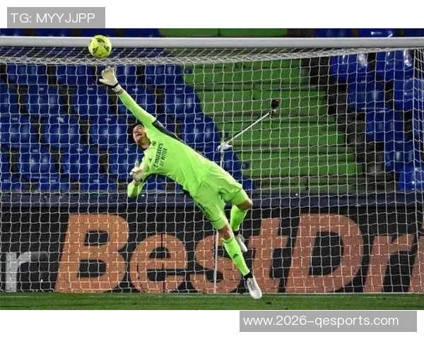 皇马两场失利解析：定位球和边路传中成致命弱点