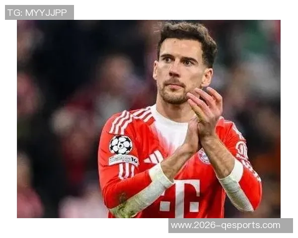 米兰有意免签格雷茨卡但高薪与经纪人佣金成难题