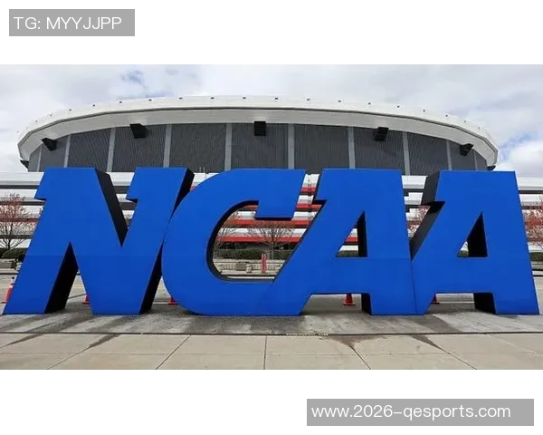 美国最大假球案曝光26人操控NCAA比赛背后竟与CBA有关联