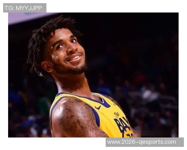 克尼佩尔本赛季三分球命中数达168超越库里新秀赛季表现 克尼佩尔本赛季三分球命中数达168超越库里新秀赛季表现