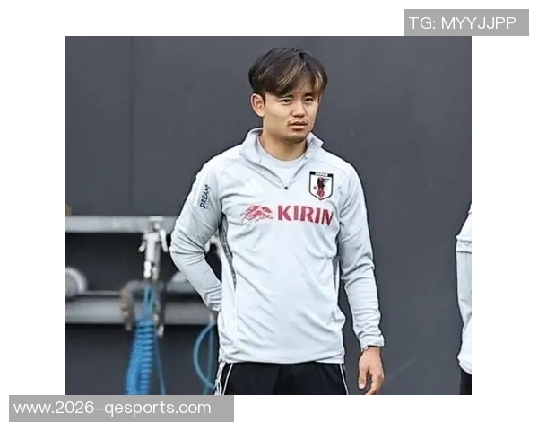 久保建英谈击败巴西队的友谊赛胜利应保持谦逊态度