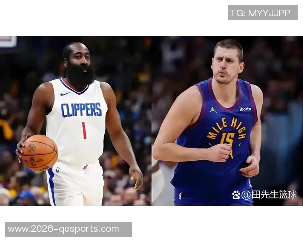 哈登对阵奇才战绩辉煌生涯24胜8负近6场全胜场均得分273分 哈登对阵奇才战绩辉煌生涯24胜8负近6场全胜场均得分273分