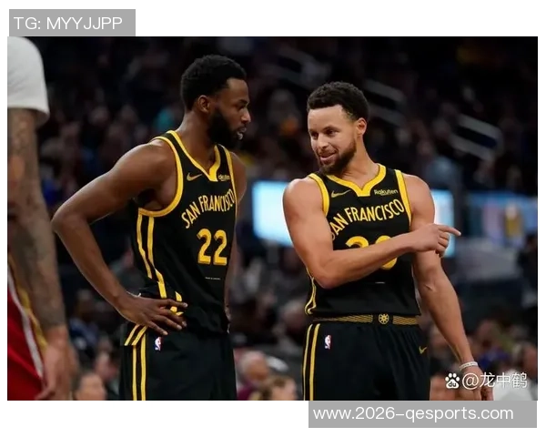 NBA常规赛奖项悬念提前消失一个月球迷期待何时才能重燃激情