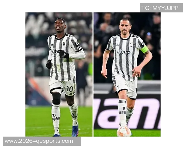 博格巴社交媒体分享观战照片期待复出对阵尤文时刻到来 博格巴社交媒体分享观战照片期待复出对阵尤文时刻到来