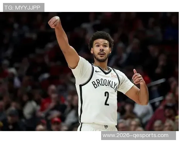 掘金主帅透露卡梅隆约翰逊将进行MRI检查期待伤情有所好转