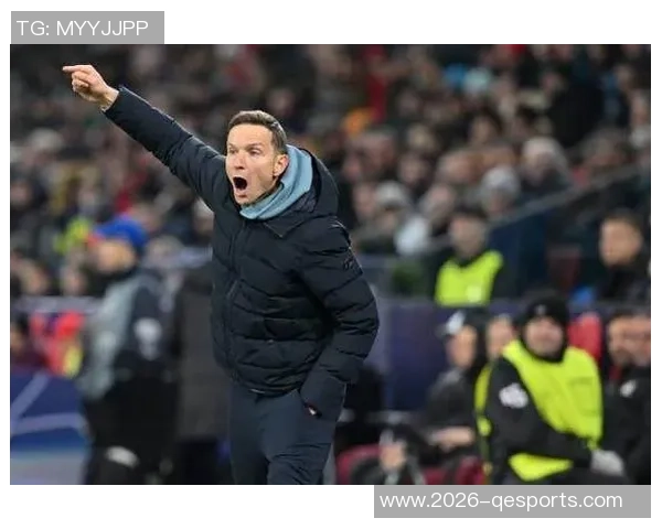 恩里克强调青训小球员需获得宝贵的比赛经验与成长机会