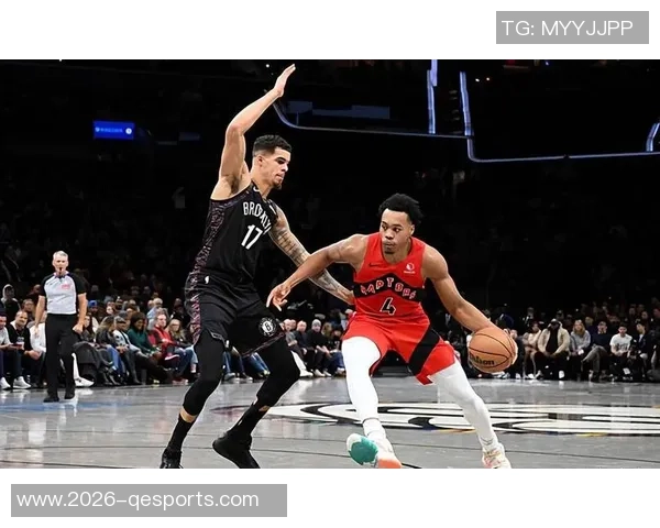 巴恩斯半场表现惨淡6投全失仅得2篮板4助攻球队遭遇困境