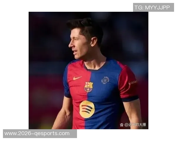 姆巴佩与卡马文加伤情无碍预计能参加下轮西甲赛事