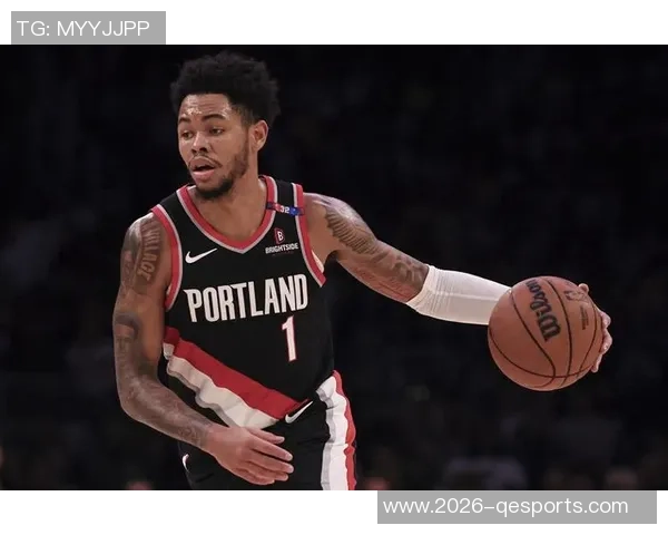 安芬尼西蒙斯谈防守表现满意度并展望未来提升计划